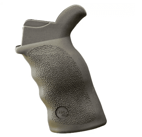 ERGO AIR Tactical Deluxe Grip