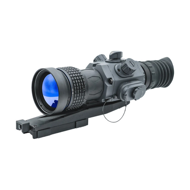 Armasight Contractor 640 Thermal Weapon Sight