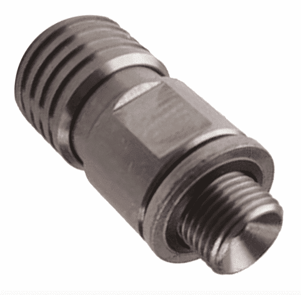 FX Female Foster Male Thread