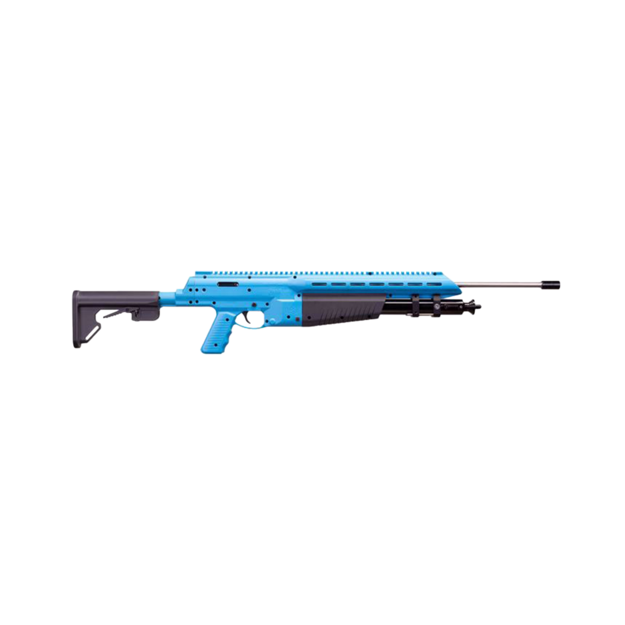 Umarex AirJavelin FishR PCP Airgun