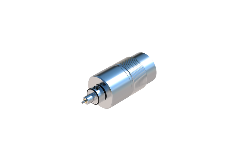 AirMaks Katran Back Plug V2