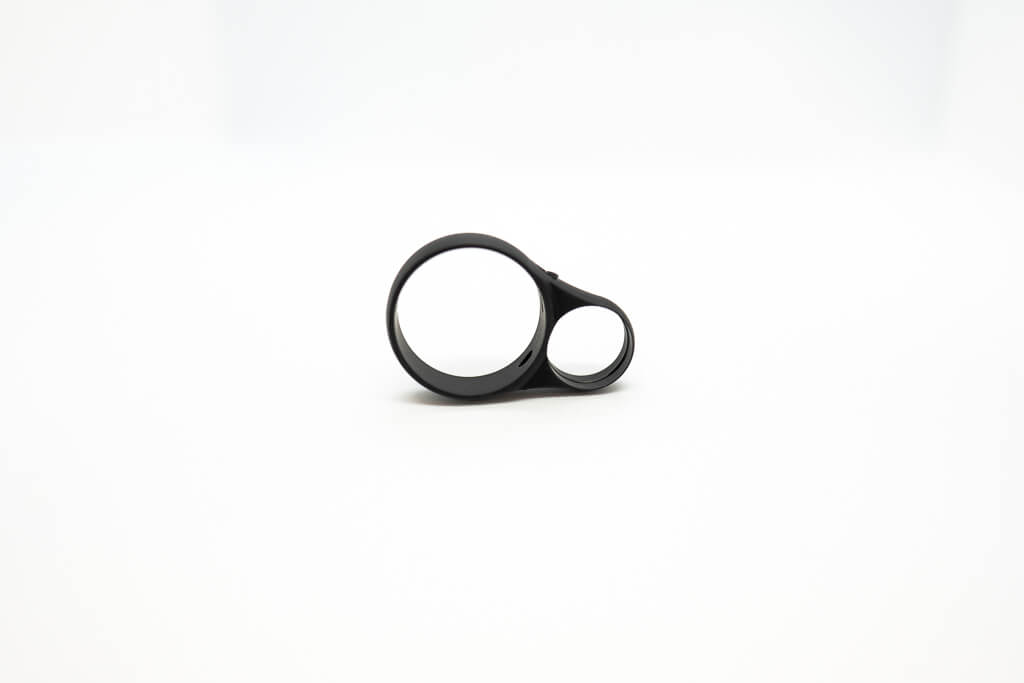 FX Dreamline Barrel Band