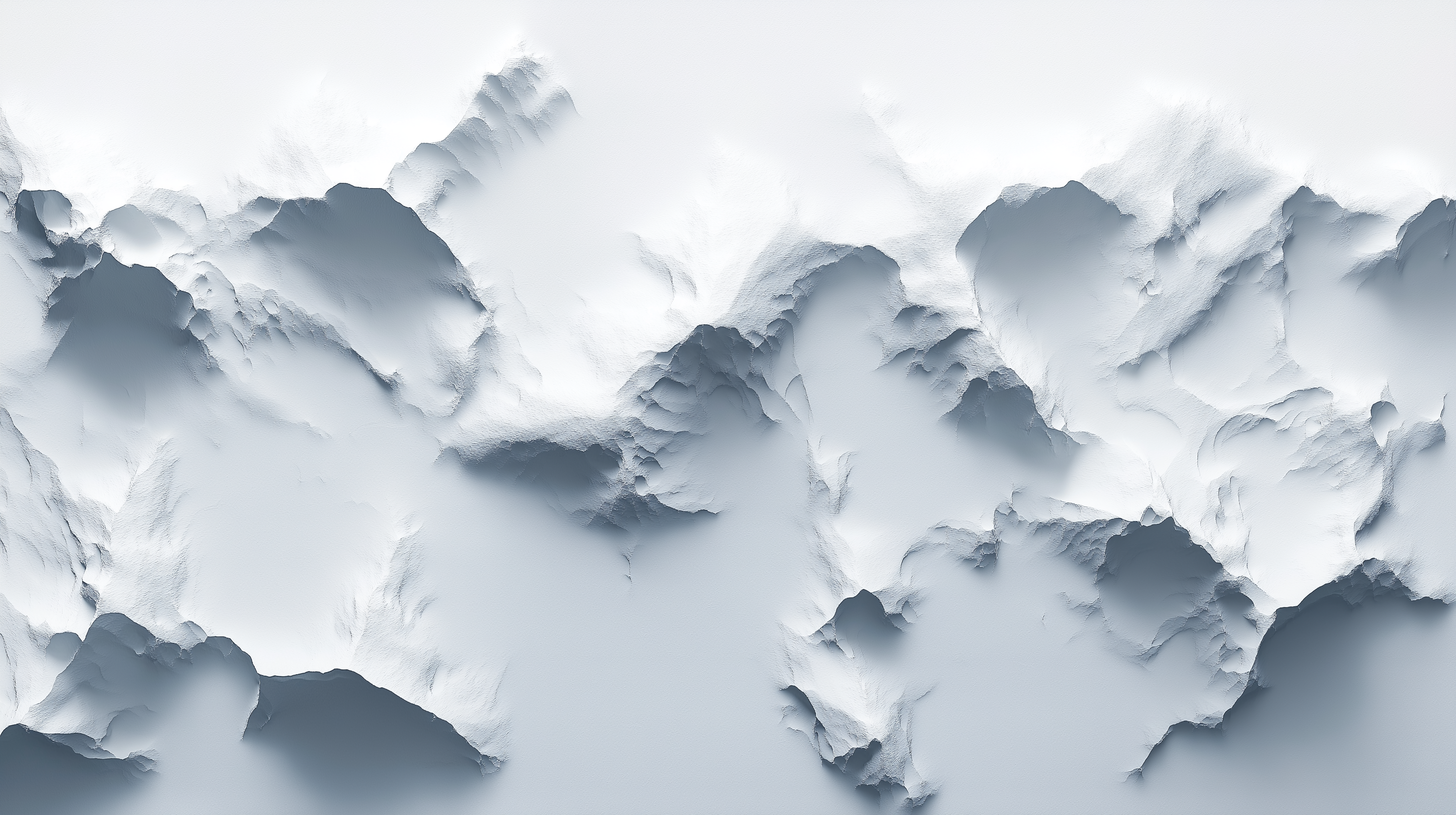 collinhouse_an_extremely_simple_topographical_map_style_image_w_5fcadbec-f19a-47f7-8351-b8540ad9bc6f