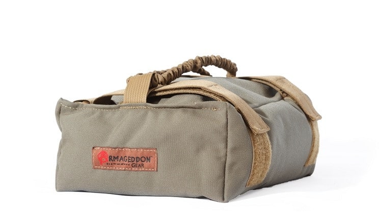 Armageddon Gear - Fat Bag - Medium