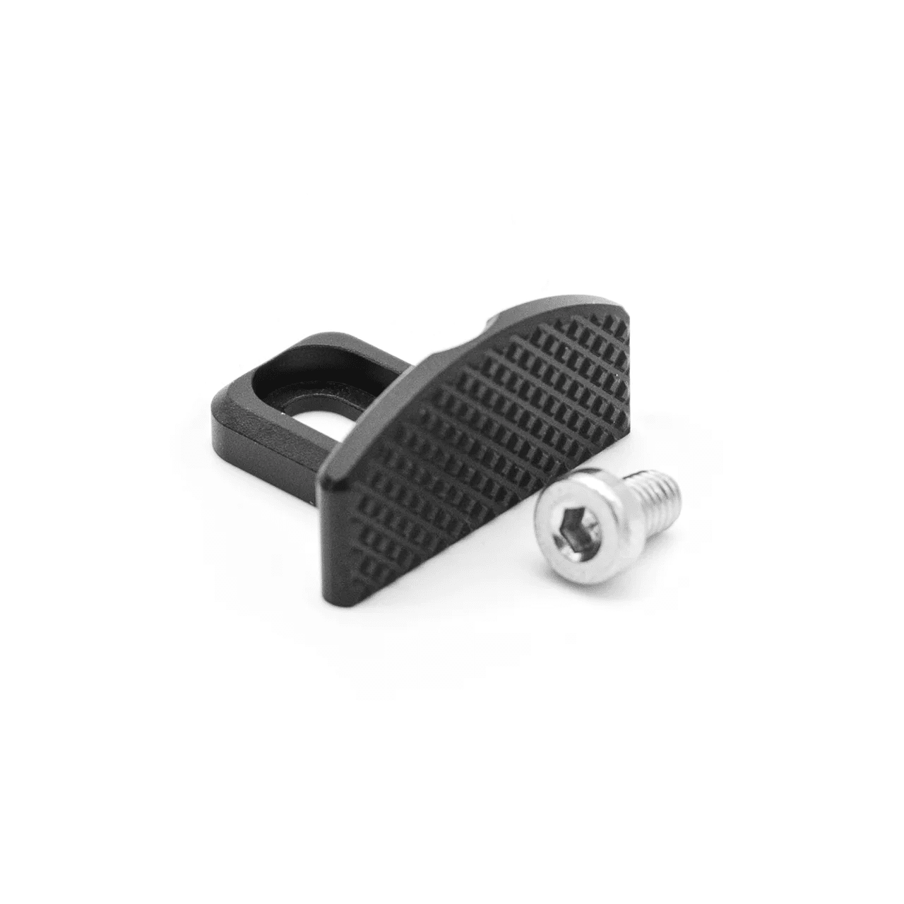 Saber Tactical - Ambidextrous Thumb Rest