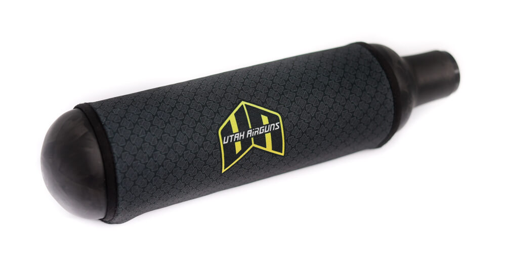 UA Neoprene Bottle Cover