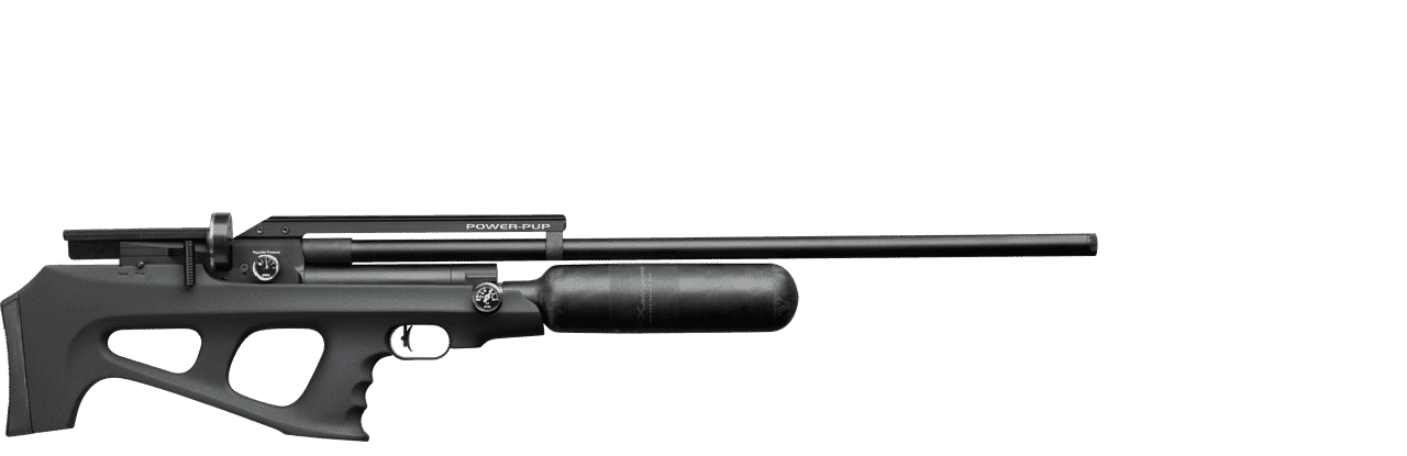 Dreamline Power-Pup Compact