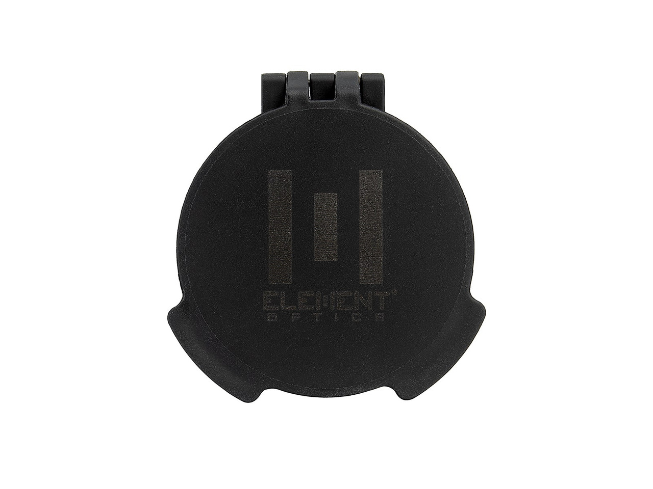 Element Optics Theos Tenebraex Scope Caps