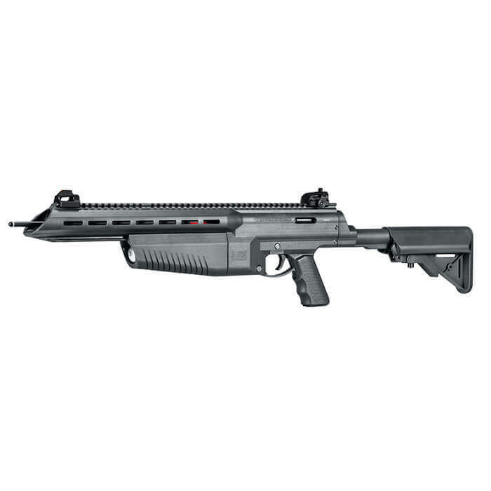 Umarex Air Javelin Air Archery Airgun | CO2 Powered