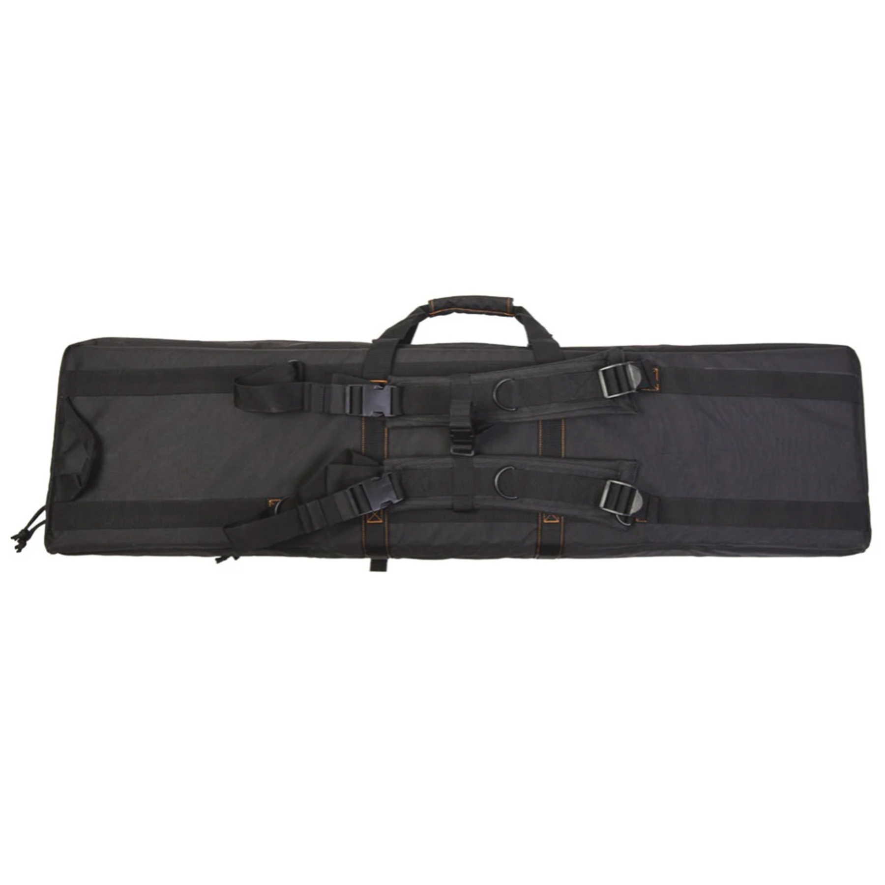 Bone-Dri Rust Prevention Dual Rifle Case