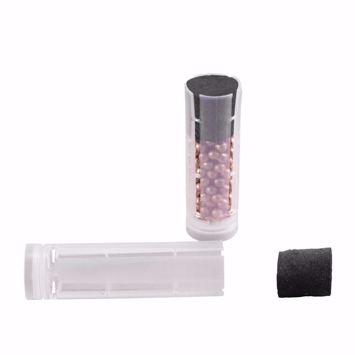 Umarex - Shot Shells .20 Gauge (50 CT)