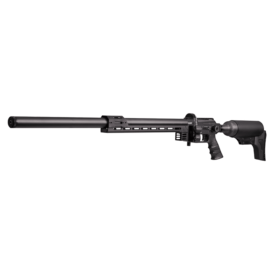 FX Dynamic Express Sniper 700mm Airgun