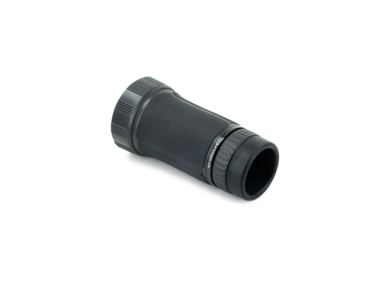 InfiRay Outdoor IOM-4x24-1 4x Eyepiece for MATE
