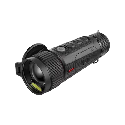 Nocpix - Vista H35R - Rangefinding Thermal Monocular 640x480 35 mm