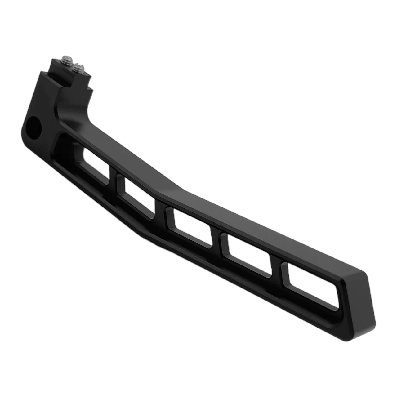 Saber Tactical - Fx Panthera Bag Rider