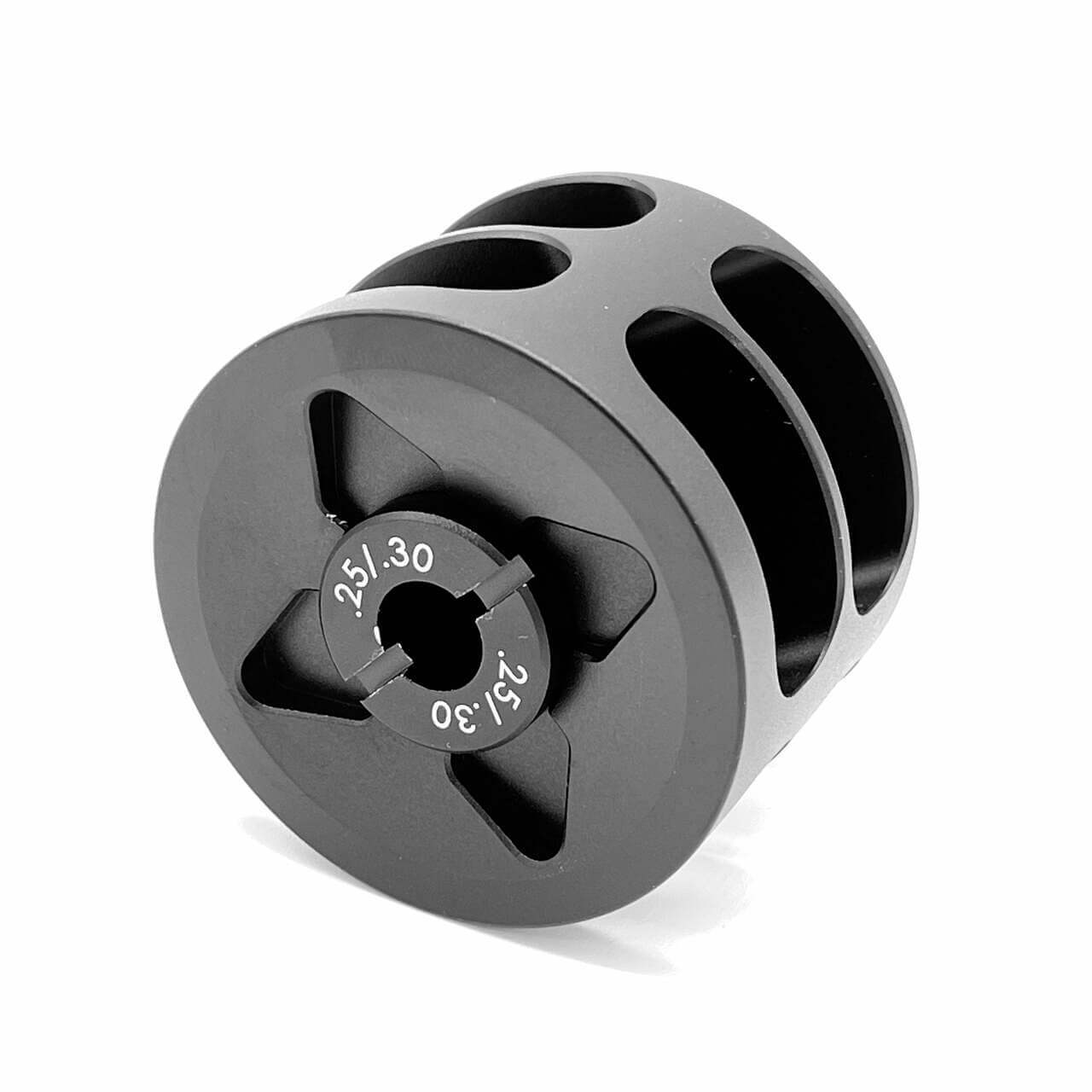 DonnyFL Fatboy 2.0 Muzzle Brake