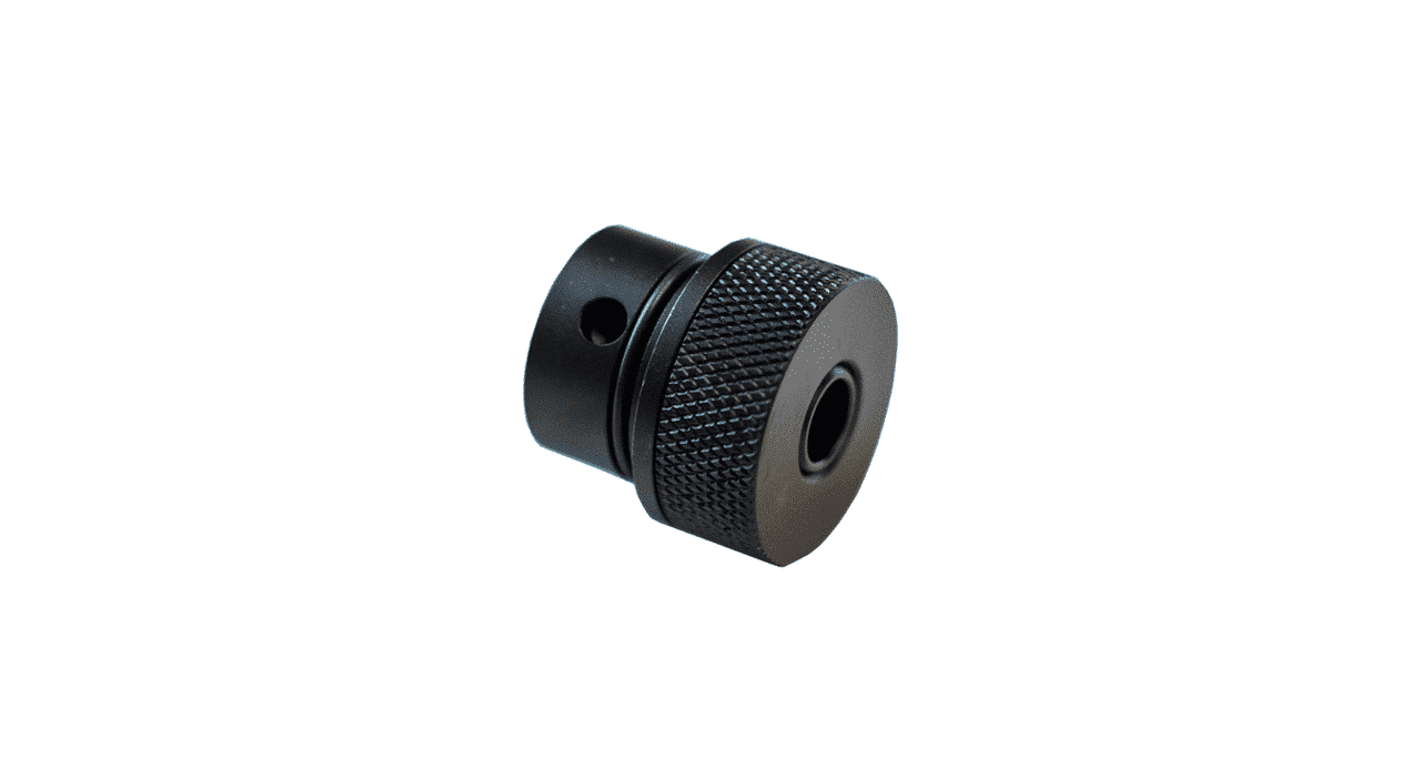 Donny FL Airforce Condor SS/TalonSS Adapter (1/2x20 UNF)