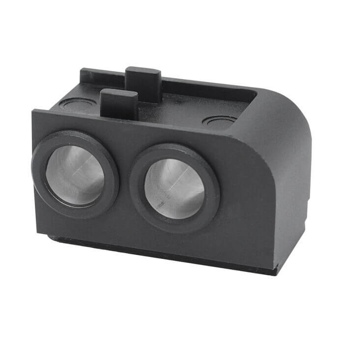 Umarex Hammer .50 Caliber Magazine (OPEN BOX)