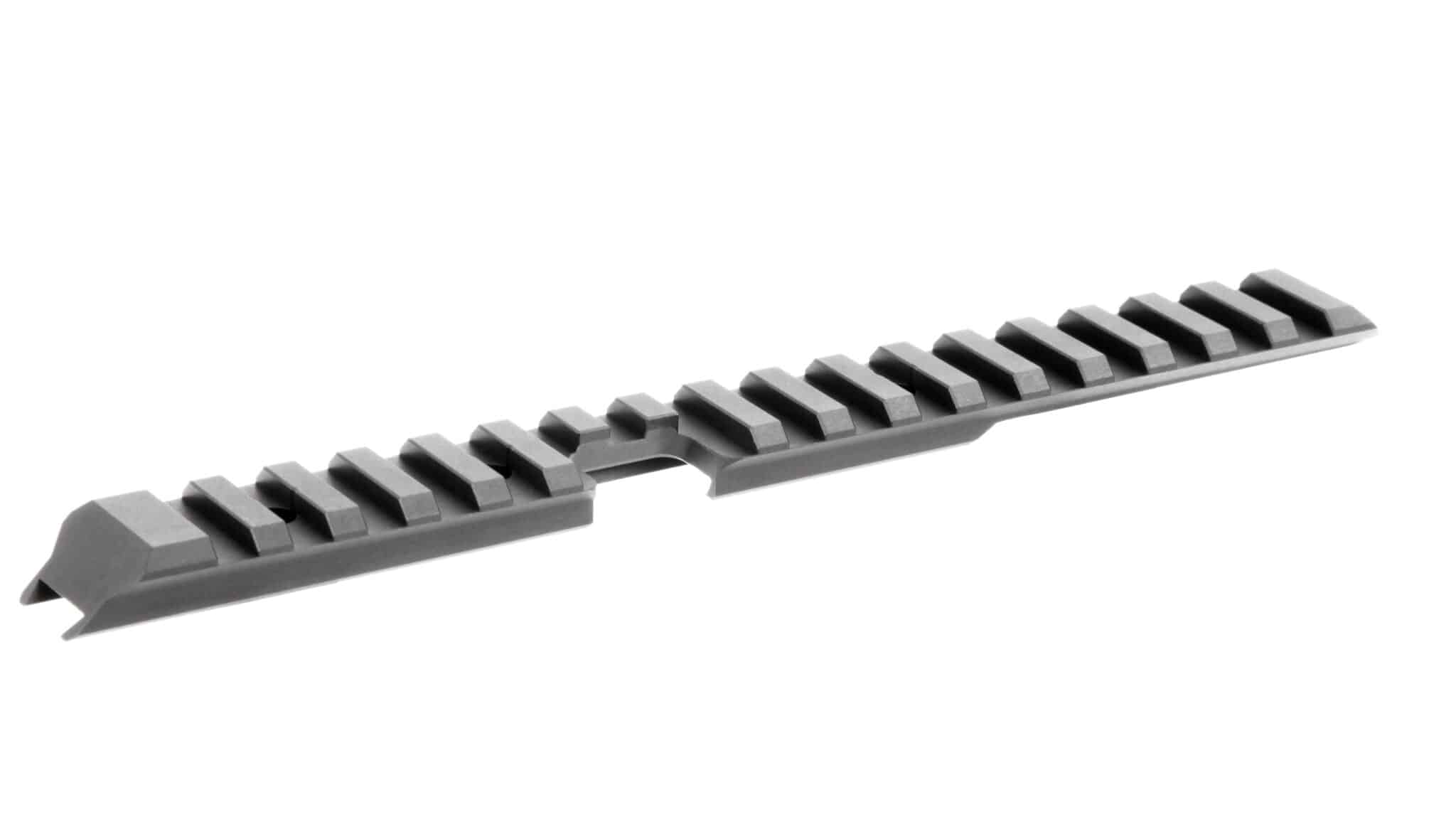 FX DRS Picatinny Rail (30MOA)