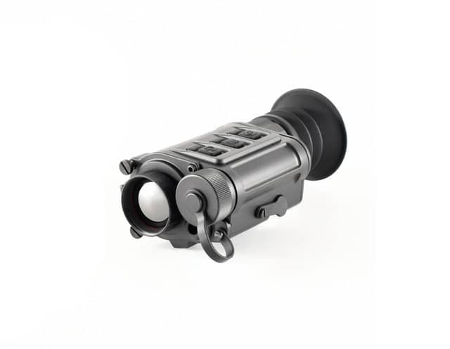 InfiRay Outdoor RL25 | RICO MICRO Rifle Scope (OPEN BOX)