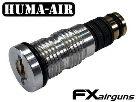 Huma Air FX Impact and FX Crown Gen 2 Tuning Regulator (16mm Piston) Pre-AMP Replacement
