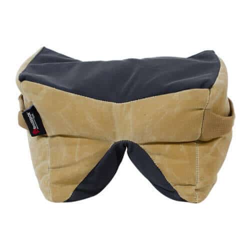 Armageddon Gear -Sticky Game Changer OG