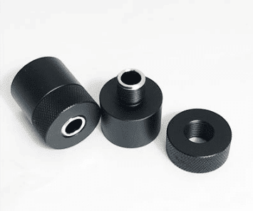 DonnyFL FX Impact / Wildcat 1/2 x 20 UNF Adapter