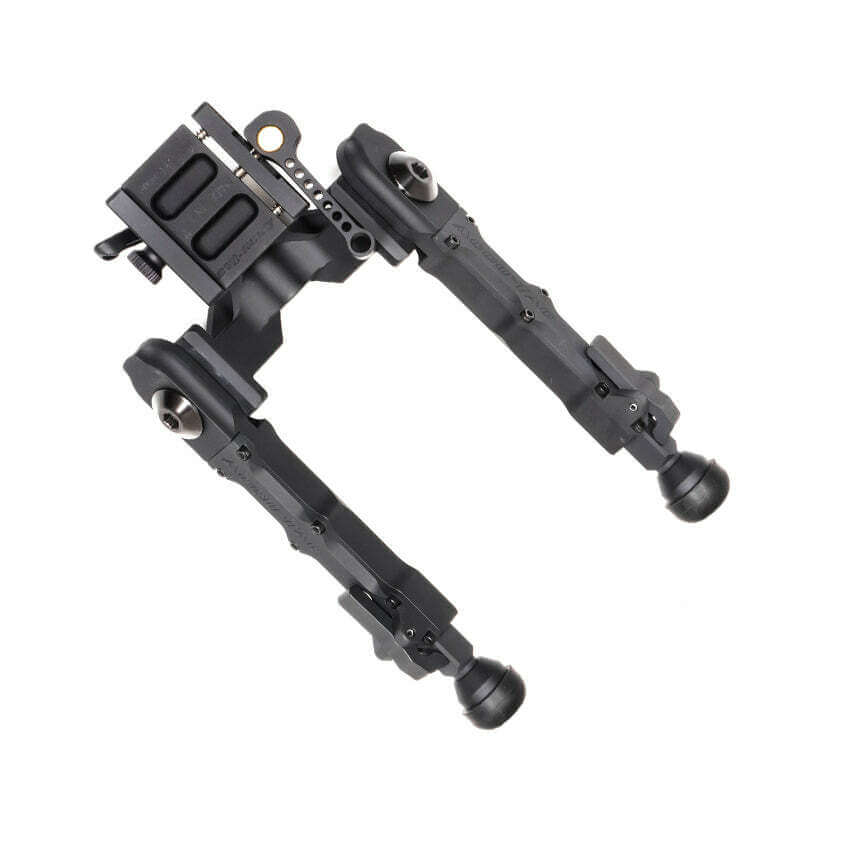 Accu-Tac WB-4 G2 Bipod (ARCA)