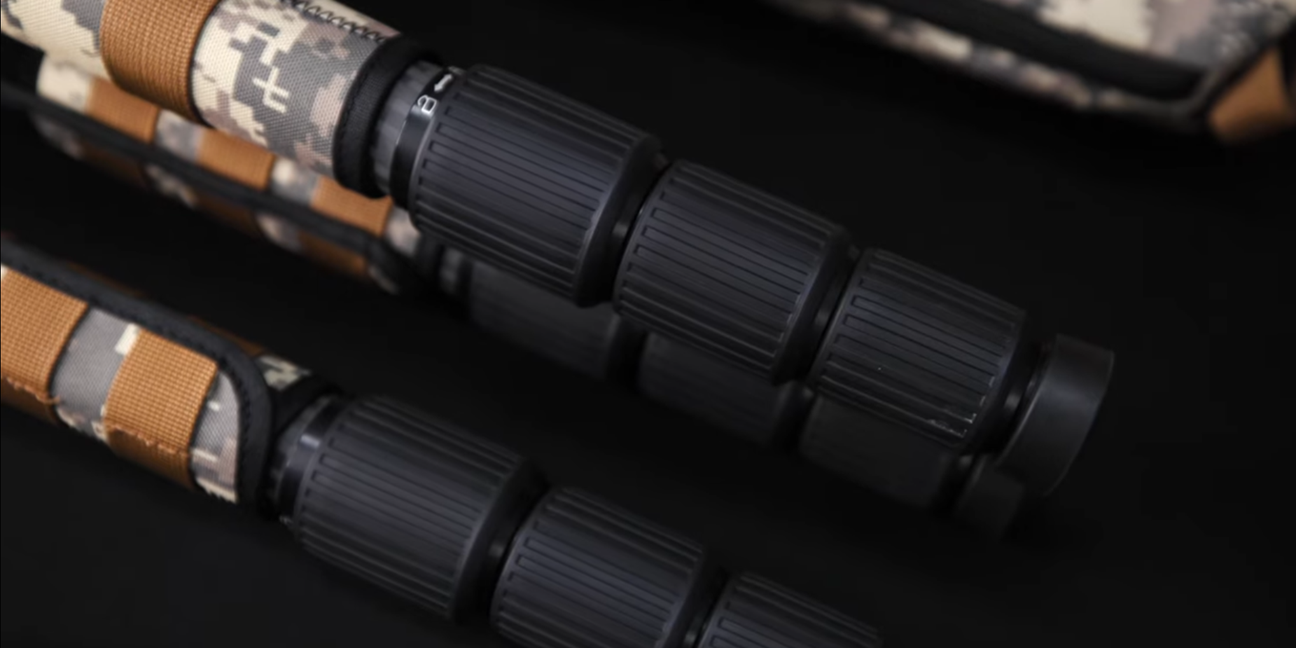 85afdf6d1bcd96fefba723a648b3dbe5979409eb