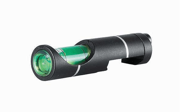 Hawke - Bubble Level