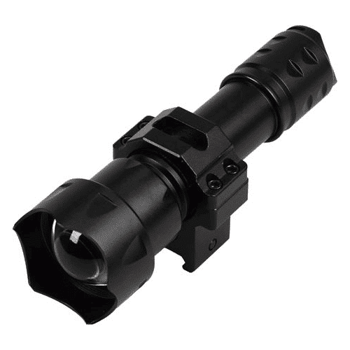 SiOnyx IR Illuminator Kit