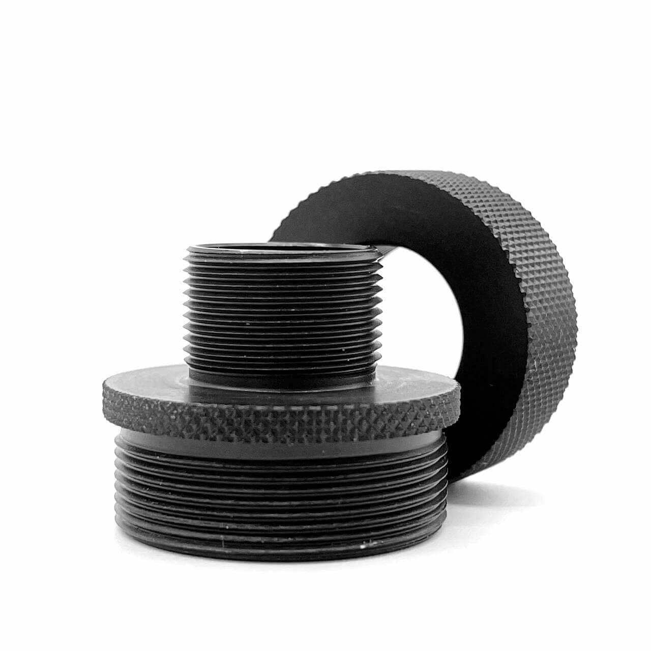 DonnyFL - .357/.45/.50 AEA Challenger / .357/.45/.50 AEA HP MAX  Adapter (A91)