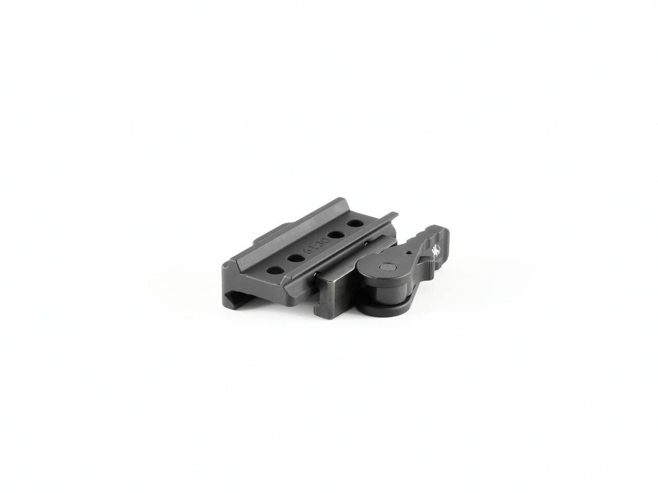 InfiRay Outdoor AC03 | ADM-RQD Quick Release Mount for RICO