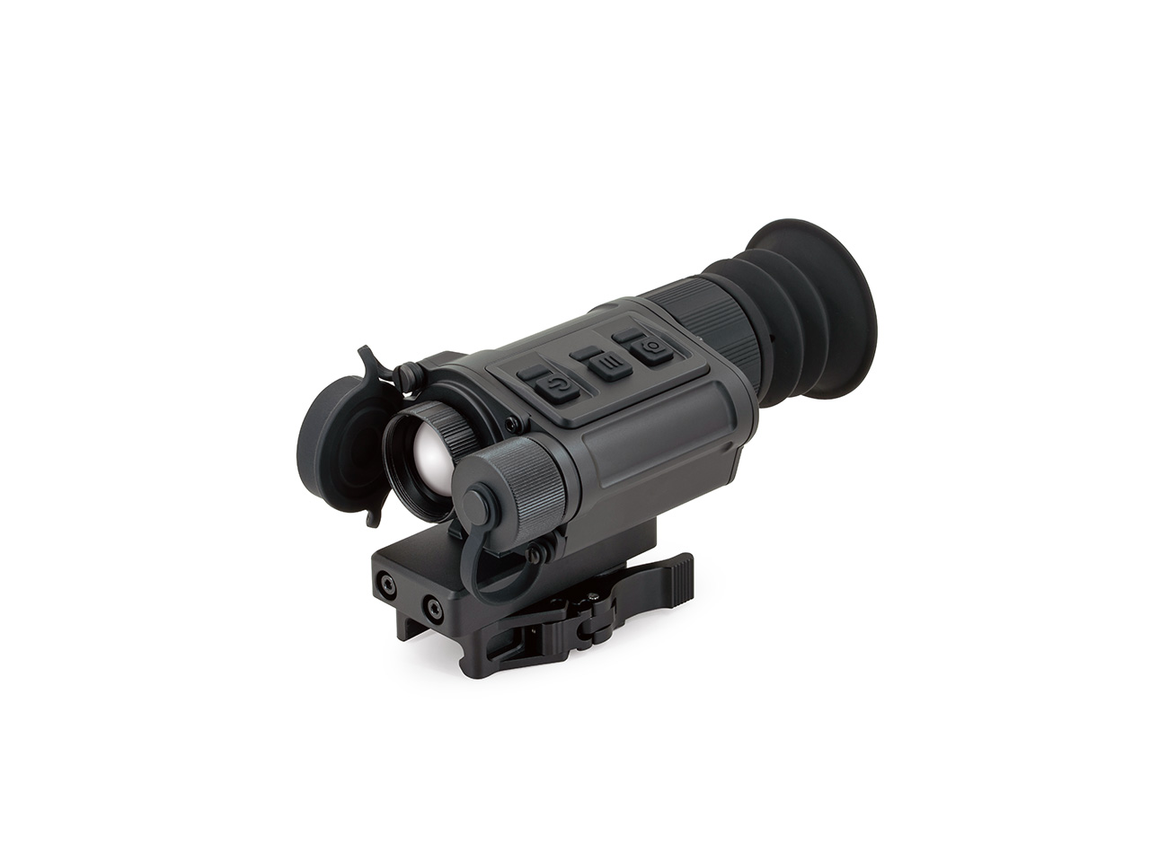 InfiRay Outdoor RL25 V2 | RICO MICRO MONOCULAR