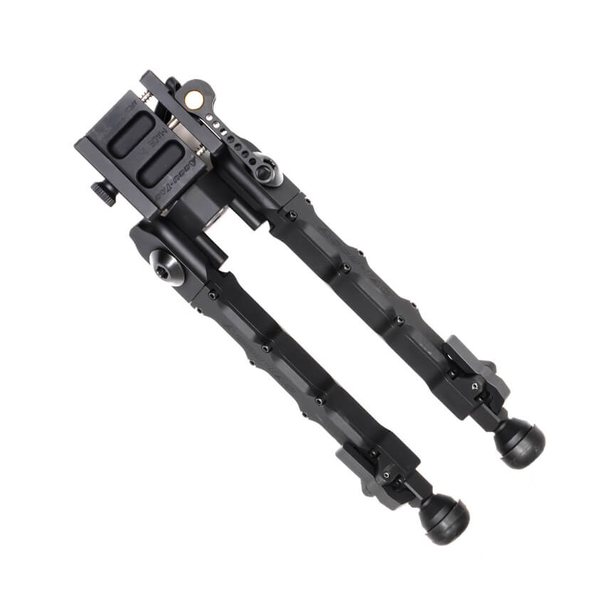 Accu-Tac SR-5 G2 Bipod (ARCA)