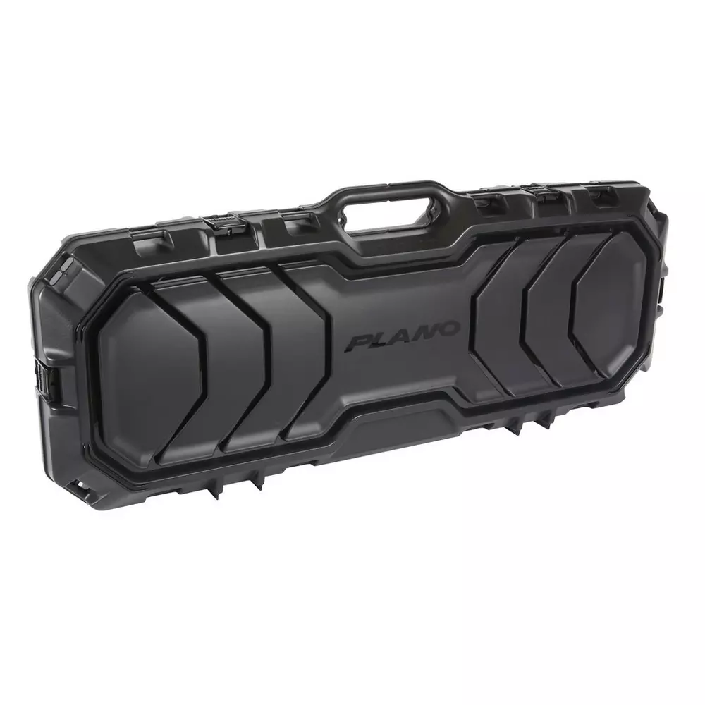 Plano Hard Gun Case 42"