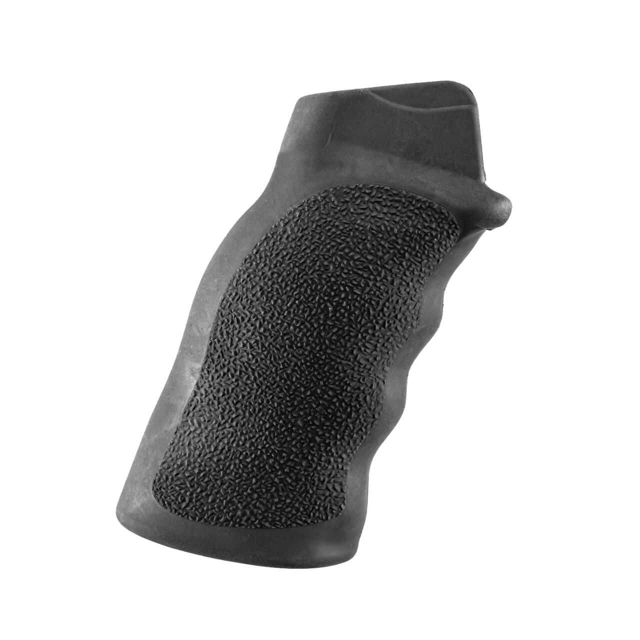 ERGO Air Tactical Deluxe Grip - Flat Top