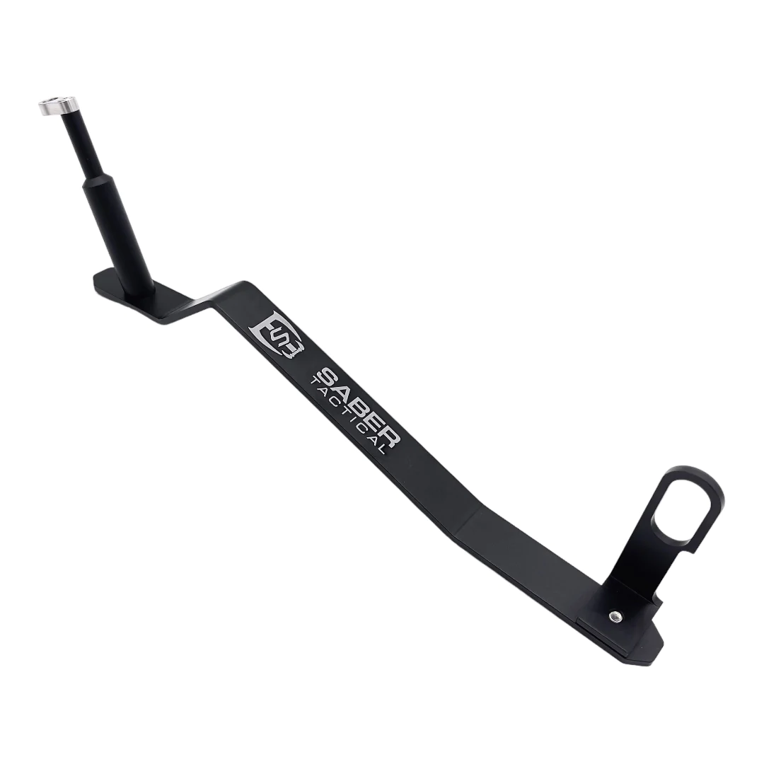 Saber Tactical - FX Impact/Maverick Bag Rider