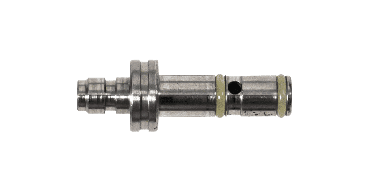 FX Foster Quick Disconnect Fill Probe