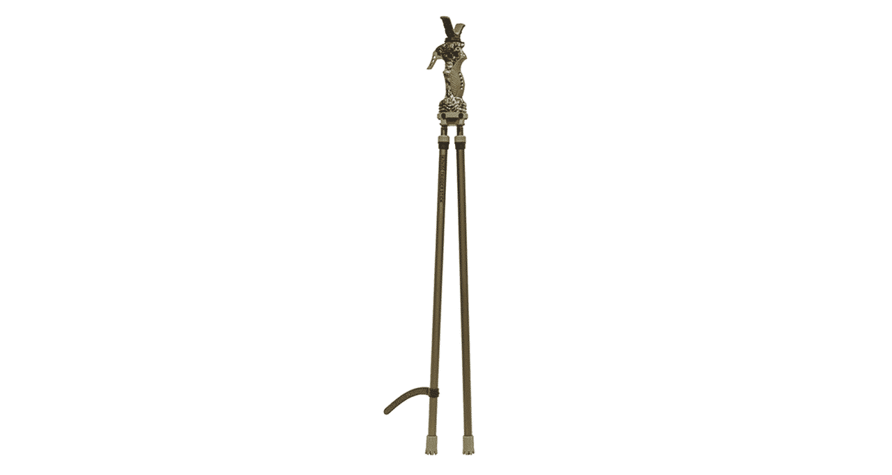 Primos Gen 3 Bipod Trigger Stick