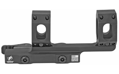 American Defense AD-Recon Scope Mount 30mm