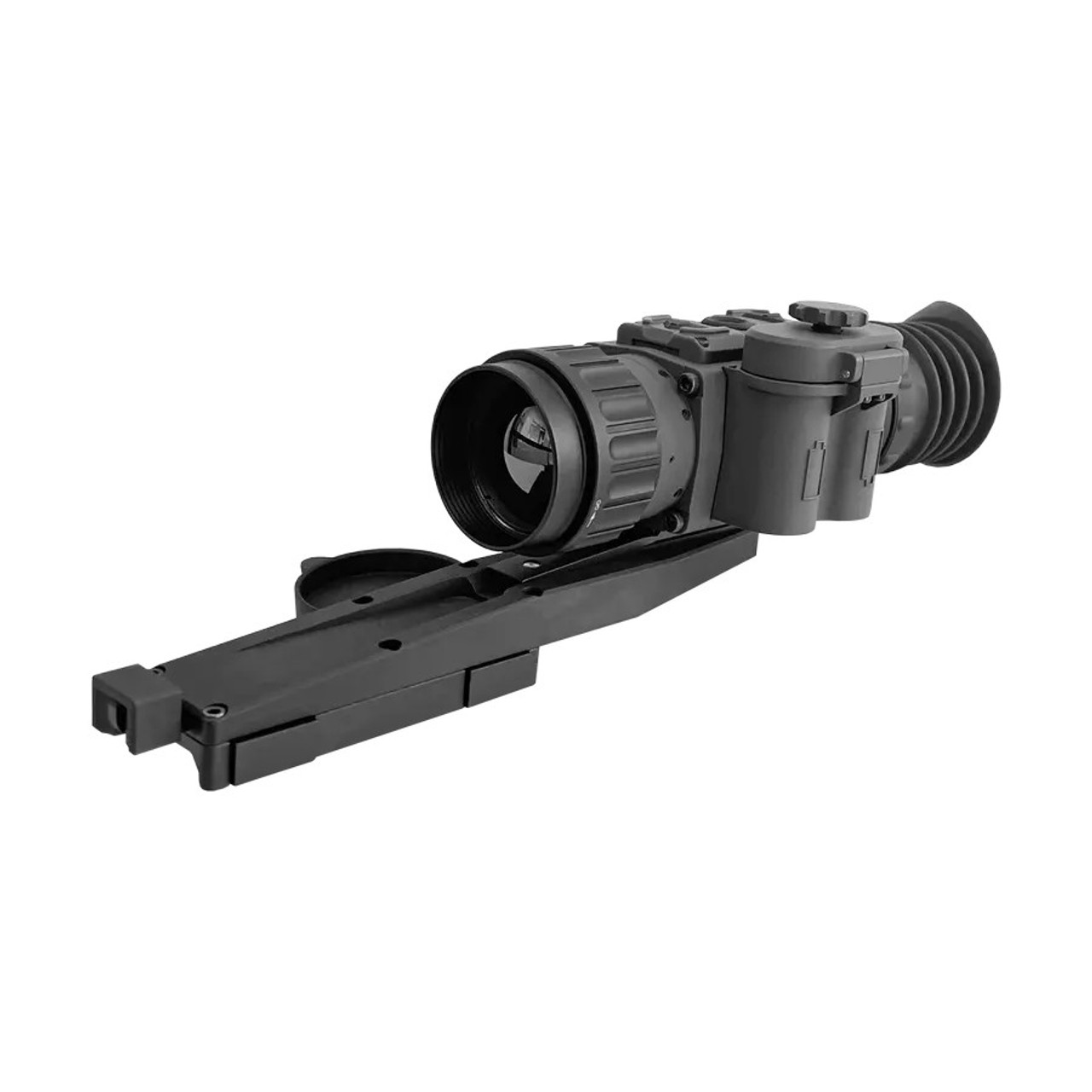 Armasight Commander 640 TWS 1.5-6x35mm
