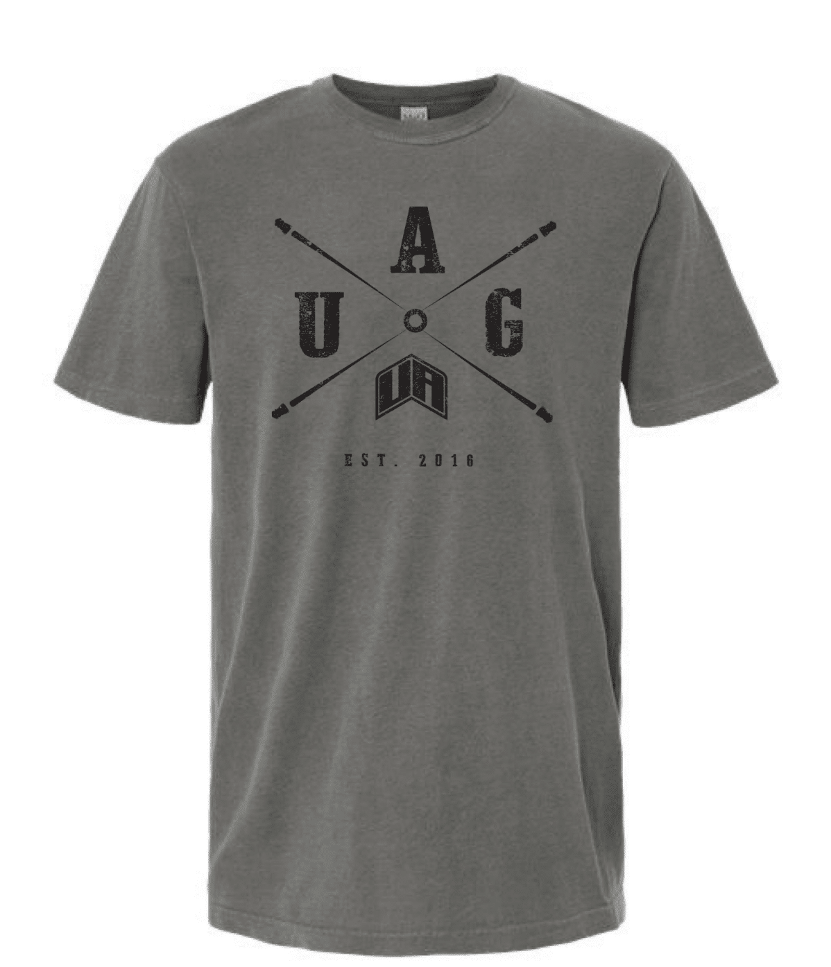 U.A.G. T-Shirt (CLEARANCE)