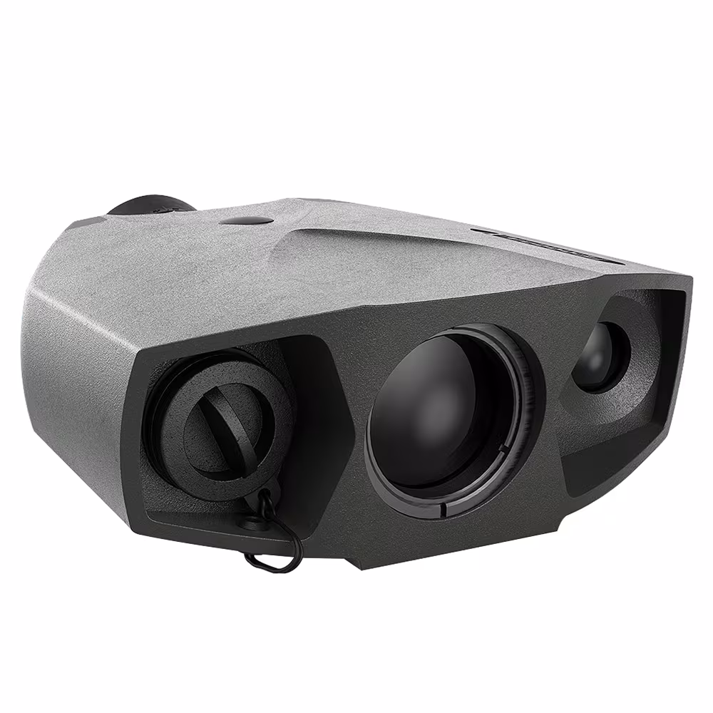 Safran Vectronix Terrapin X Rangefinder