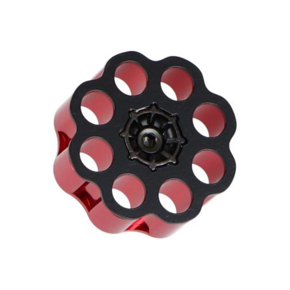 EDgun Leshiy 2 Airgun S/Magazine