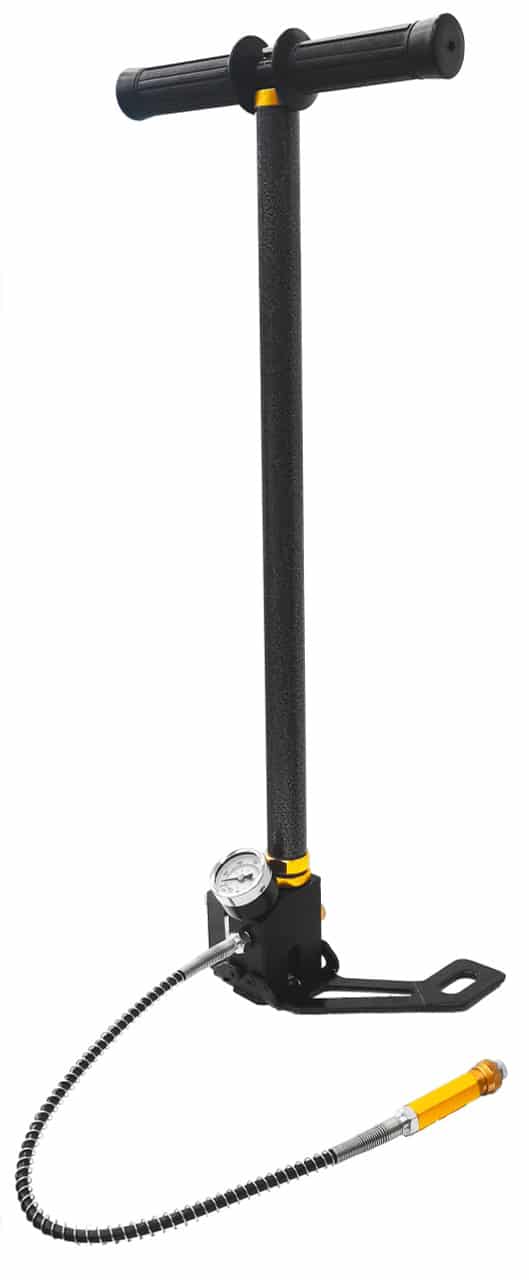 JTS HP1 Hand Pump