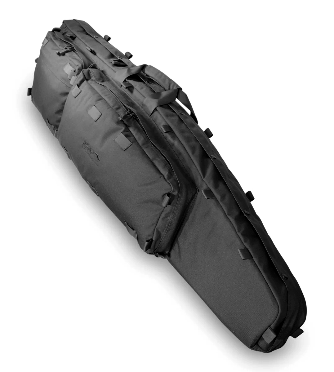 Elite Survival Systems - Ultimate Drag Bag, 53"
