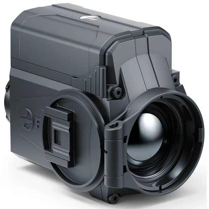 Pulsar Krypton 2 XQ35