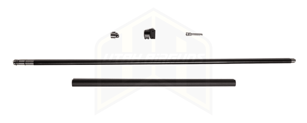 FX Impact STX Slug Tensioned Barrel Kit