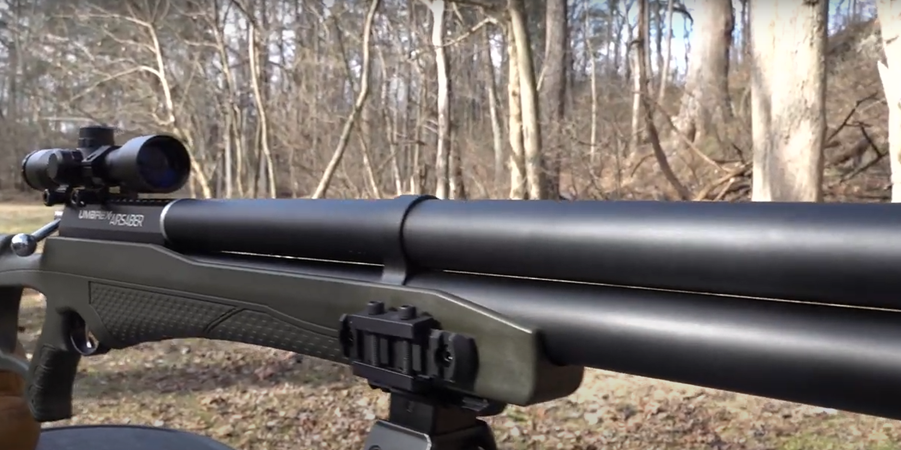 3f1a4e4efda8c5043b020618953434f3b3611ff4 (1)